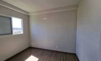 Imagem 7: DIREITOS DE APARTAMENTO TÉRREO - SOLAR DI LUCCA - LONDRINA - REGIÃO OESTE