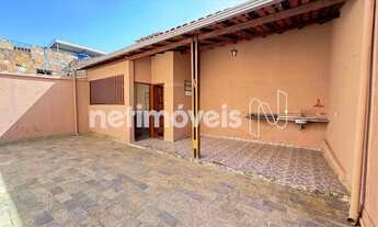 Imagem 3: Vende casa 4 quartos no Confisco/Serrano em Belo Horizonte