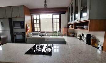 Imagem 3: Casa com 4 dormitórios Suíte à venda, 174 m² por R$ 695.000 - Massaguaçu - Caraguatatuba/S