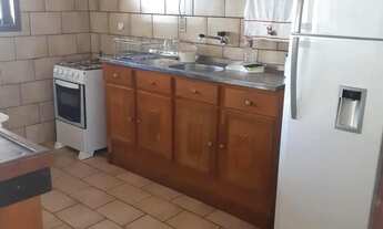 Imagem 6: Casa em Ingleses