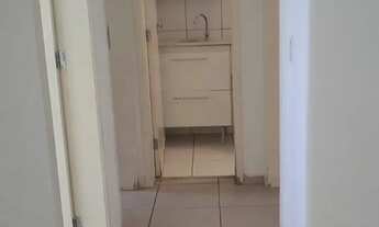 Imagem 5: Spazio Rio Tamisa com 84 m² com 3 quartos, suíte, térreo, São Jose do Rio Preto-SP