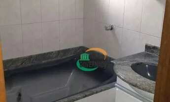 Imagem 6: Casa com 3 quartos à venda, 220 m² - Jardim Campos Elíseos - Campinas/SP