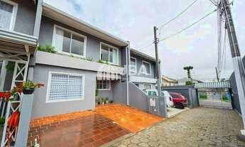 Imagem 6: SOBRADO DUPLEX 03 QUARTOS