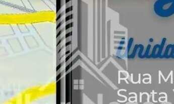 Imagem 2: Casa à venda, Residencial Real Park, Sumaré, SP Casa com 3 dorms sendo 1 suite , com 2 vag