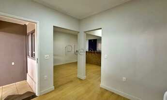 Imagem 5: Sobrado à venda e para alugar em Indaiatuba, Lauro Bueno de Camargo, com 3 quartos, com 15