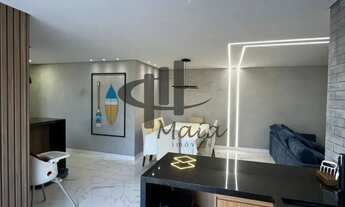 Imagem 5: Venda Apartamento Sao Caetano do Sul Barcelona Ref: 32619