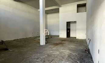 Imagem 2: Loja para aluguel, 2 vagas, Jardim Laguna - Contagem/MG