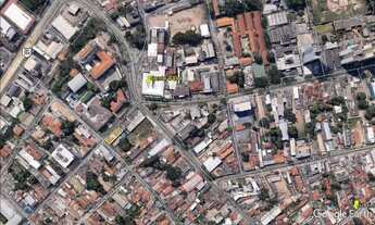 Imagem 2: Urbana no bairro Dom Aquino em . - MT