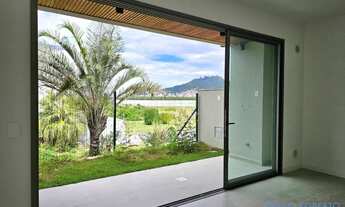 Imagem 2: APARTAMENTO - JOÃO PAULO - SC