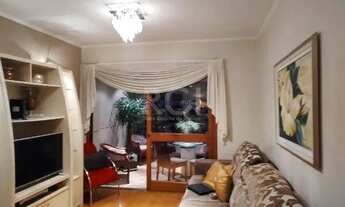 Imagem 3: Lindo apartamento de 3 dormitórios, sendo 1 suite no Jardim Itu