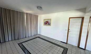 Imagem 4: Linda casa no bairro Farolândia em ótima localização - 206201 [8733