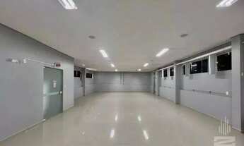 Imagem 6: Excelente Sala para alugar NO CENTRO DA CIDADE, 325 m² - Centro- Blumenau/SC