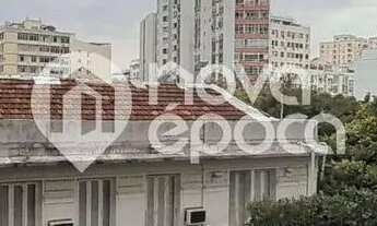 Imagem 2: Flamengo Galpão / depósito com venda por R$310.000