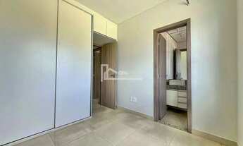 Imagem 7: Apartamento à Venda no bairro Itapoã, 3 Quartos sendo 1 Suíte, Armários Planejados, 2 Vaga