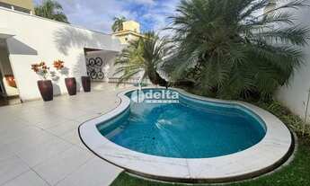 Imagem: Casa no condomínio Villa do Sol disponível