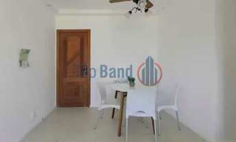 Imagem 6: Apartamento : Mobilado/ Barra Sul / Barra da Tijuca