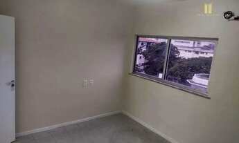 Imagem 5: Sala à venda, 29 m² por R$ 79.000,00 - Aldeota - Fortaleza/CE