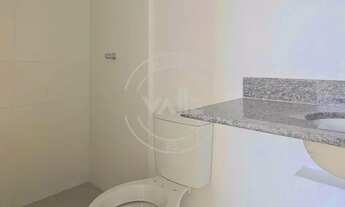 Imagem 12: Apartamento novo em Condomínio Clube lazer completo