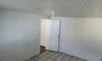 Imagem 4: Casa térrea em condomínio - ótima localização - próximo terminal carmo/boqueirão