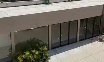 Imagem 7: Apartamento em Nova Parnamirim - 2 e 3/4 - 50m² a 70m² -Entrada em 60x