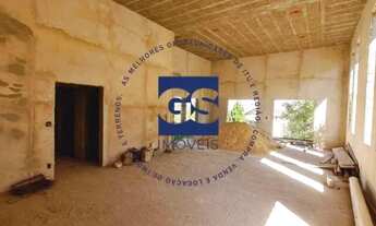 Imagem 6: Casa em condomínio à venda , 4 quartos Condomínio Jardim Theodora Condomínio Jardim Theodo