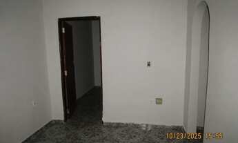 Imagem 6: Casa 2 quartos para Locação Itapoã I, Brasília