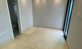 Imagem 5: IMPERDÍVEL: APARTAMENTO COM 02 SUÍTES NA DOCA! AGENDE SUA VISITA AGORA!