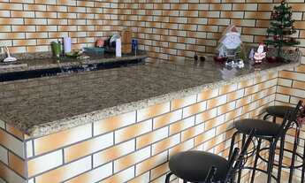 Imagem 4: Granja 10 min sentido JF x coronel Pacheco