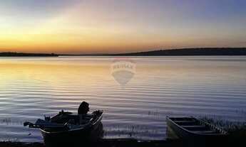 Imagem 5: Terreno Quintas da Boa Vista Felixlândia