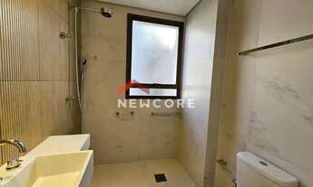 Imagem 7: Apartamento em Rua do Ouro - Serra - Belo Horizonte/MG