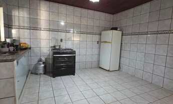 Imagem 7: VENDO CASA - ROSA DA PENHA