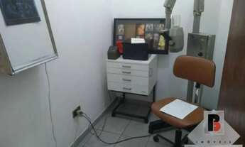 Imagem 7: Sobrado Comercial / Residencial á Venda na Mooca, 6 Salas , 4 Banheiros