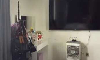 Imagem 5: Apartamento Moderno para Aluguel no Rio Branco - 2 Quartos