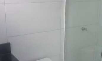 Imagem 7: Casa Conde 2 nova com área gourmet e suíte - condomínio fechado.