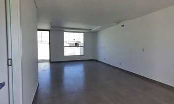 Imagem 6: Casa com 3 dormitórios à venda, 100 m² por R$ 699.000,00 - Meia Praia - Navegantes/SC