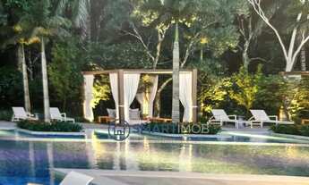 Imagem 4: Oportunidade em Morar em um SPA Residence Resort no Condominio Ritz Castanheiras/Torquato