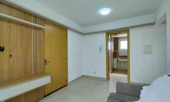 Imagem 5: NOVO HAMBURGO - APARTAMENTO 2 DORM - SAO JORGE