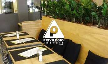 Imagem 4: Excelente localização, Casa, 66m²