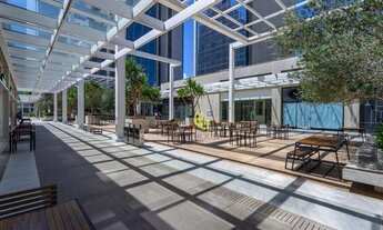 Imagem 7: Loja para alugar, 90 m² por R$ 12.376,00/mês - Praia de Belas - Porto Alegre/RS