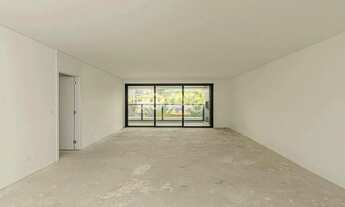 Imagem 6: APARTAMENTO COM 3 SUÍTES NO BIGORRILHO Apartamento 3 Suítes e 2 Vagas