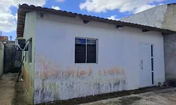 Imagem 6: Vende-se Chave de Casa em Satuba / AL