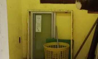 Imagem 7: Casa em Paulista ( loteamento conceição) negócio