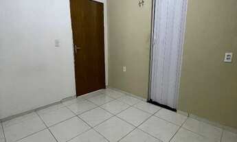 Imagem 4: Kitnet no itaperi