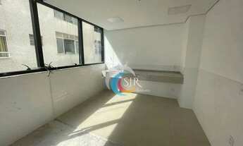 Imagem 13: Conjunto para alugar, 308 m² - Jardim Paulista - São Paulo/SP