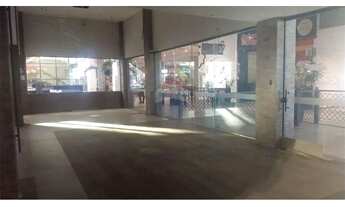 Imagem 6: Ponto para alugar, 200 m²