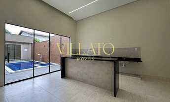 Imagem 4: CASA TÉRREA FAIÇAILVILLE