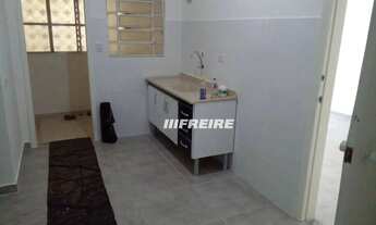 Imagem 4: Apartamento com 2 dormitórios para alugar, 115 m² por R$ 3.021,00/mês - Centro - São Caeta