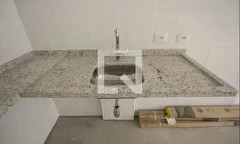 Imagem 6: Apartamento à Venda - Moema, 2 Quartos, 100 m2