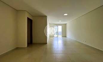 Imagem: Apartamento com 3 Suítes para Venda, 120m²