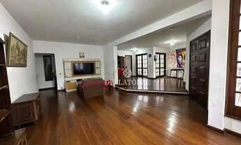 Imagem 6: Casa, ponto comercial, na Várzea, aceita permuta, 5 quartos, 262 m² - Venda R$ 1.800.000